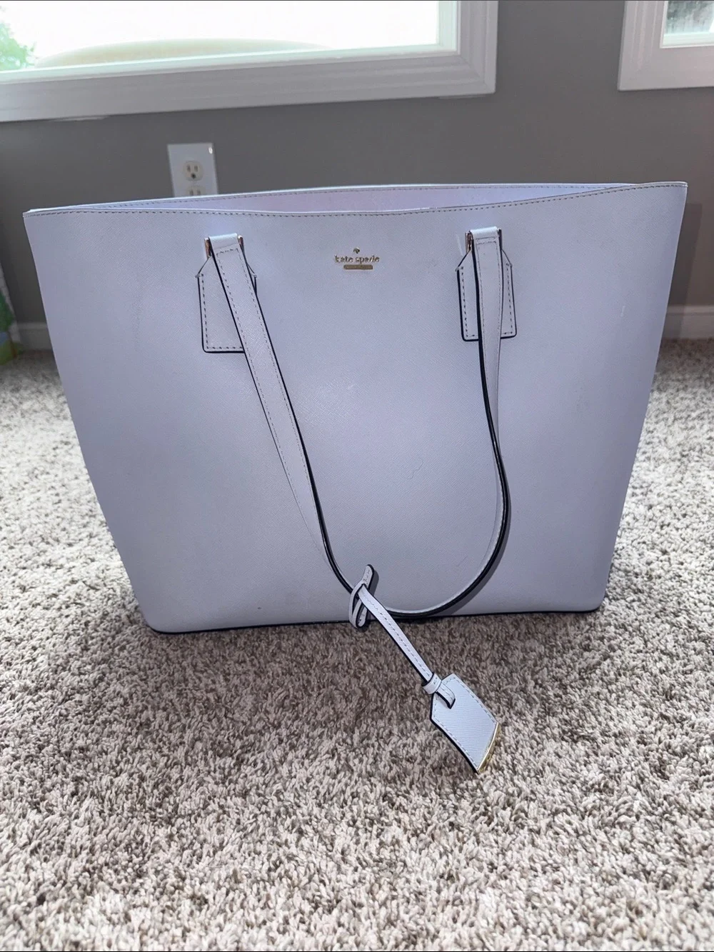 Kate Spade Cameron Street, Medium Harmony Bag
